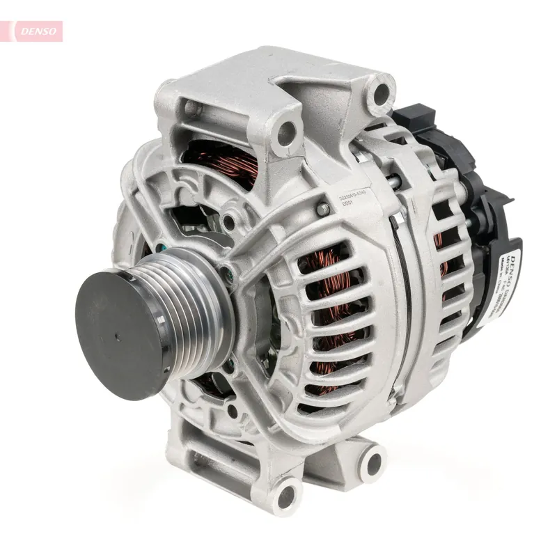 Sprawdź teraz Alternator DENSO DAN3005
