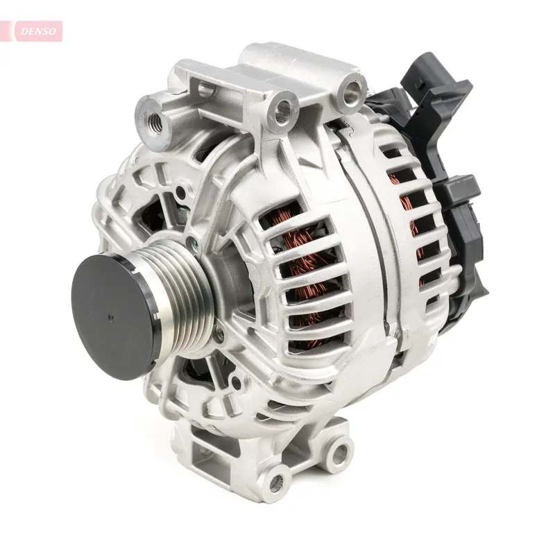 Alternator DENSO DAN3006 Szybka dostawa