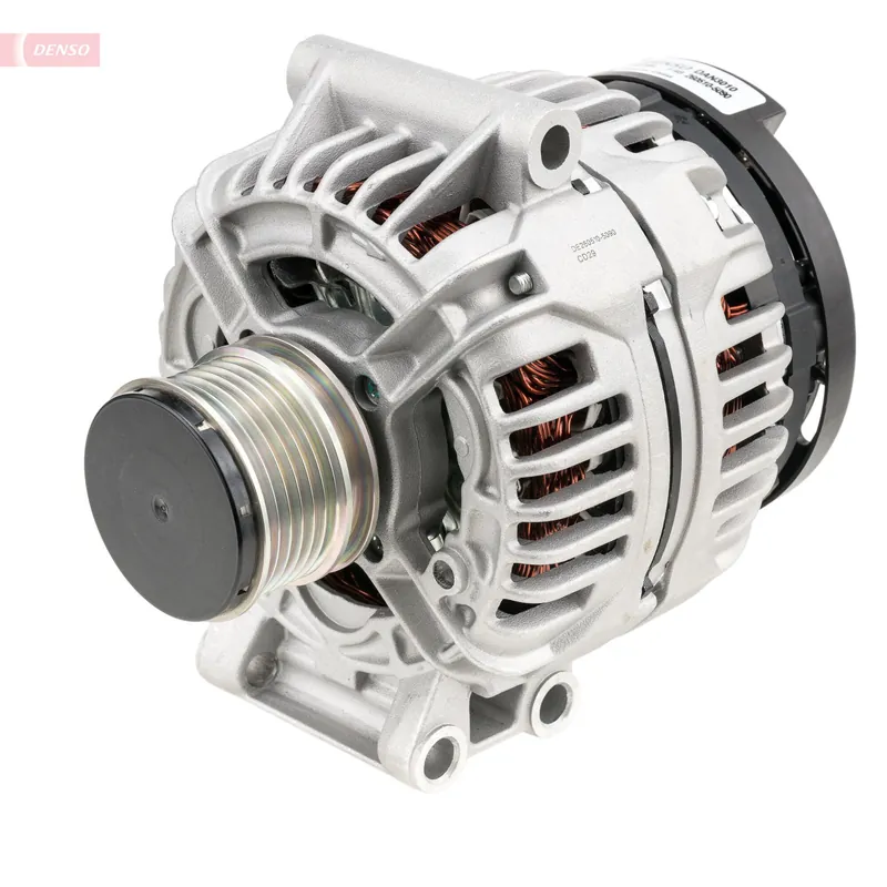 Alternator DENSO DAN3010 Hit cenowy
