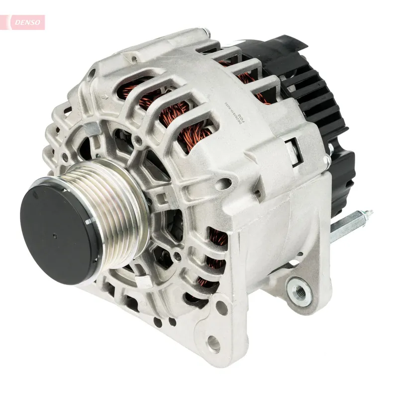 Alternator DENSO DAN3011 Ekspresowa dostawa