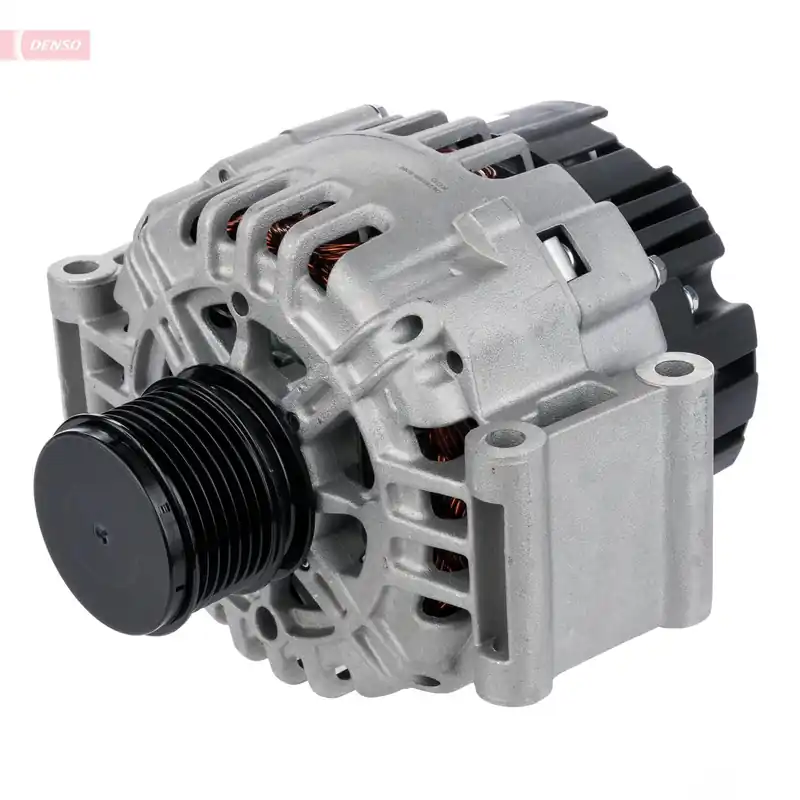 Dodaj do koszyka Alternator DENSO DAN3016