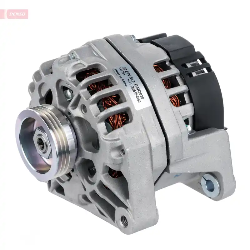 Alternator DENSO DAN3020 Wyprzedaż