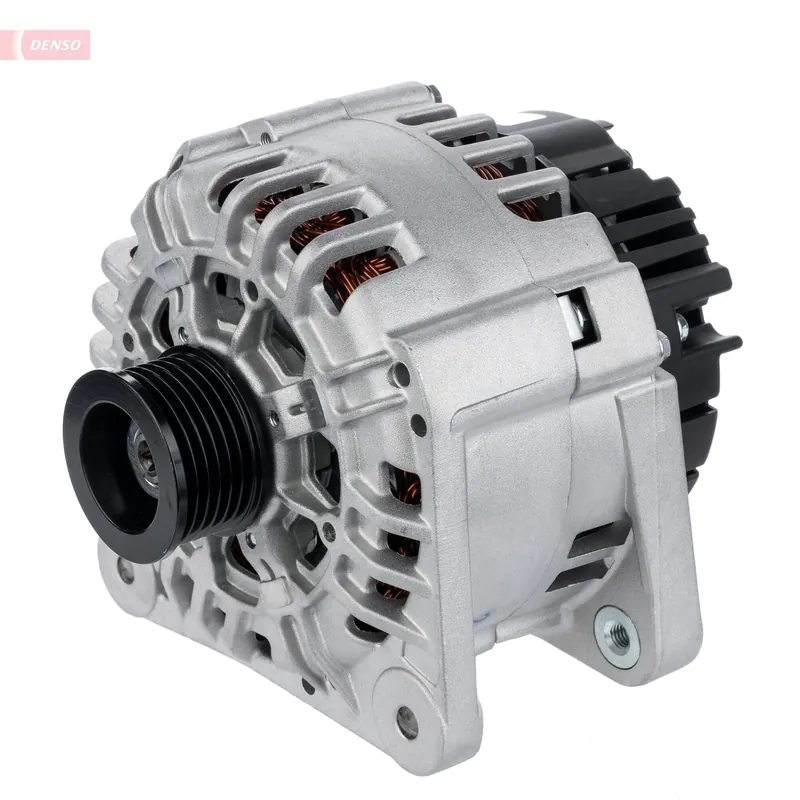 Alternator DENSO DAN3026 Ekspresowa dostawa