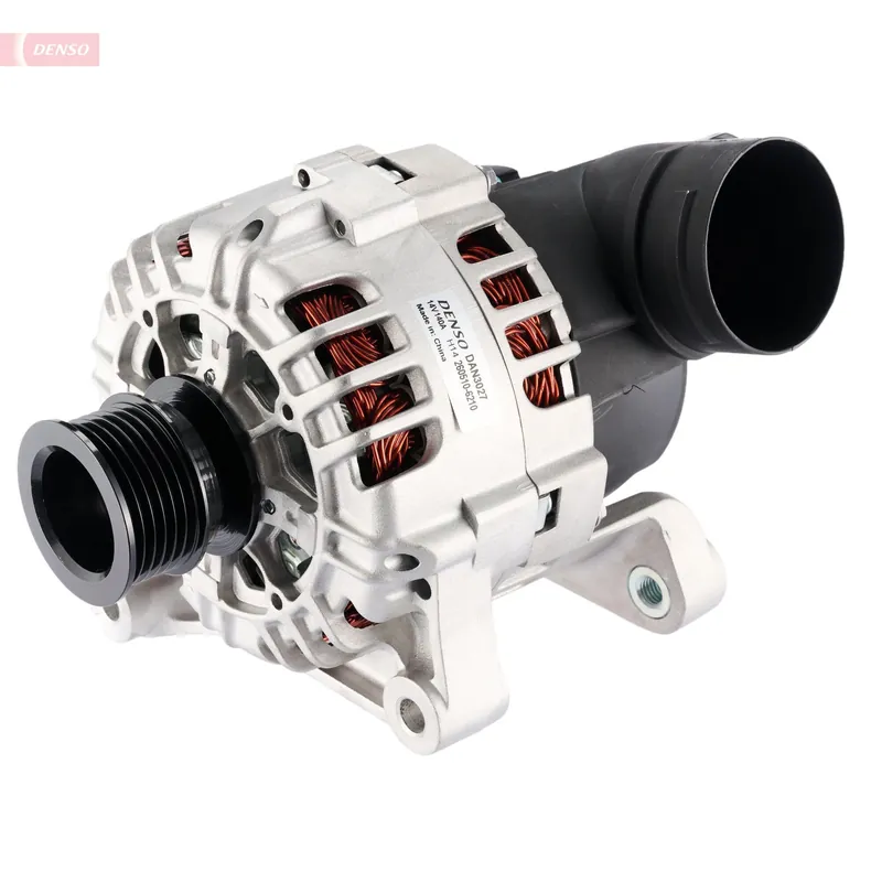 Alternator DENSO DAN3027 Hit cenowy
