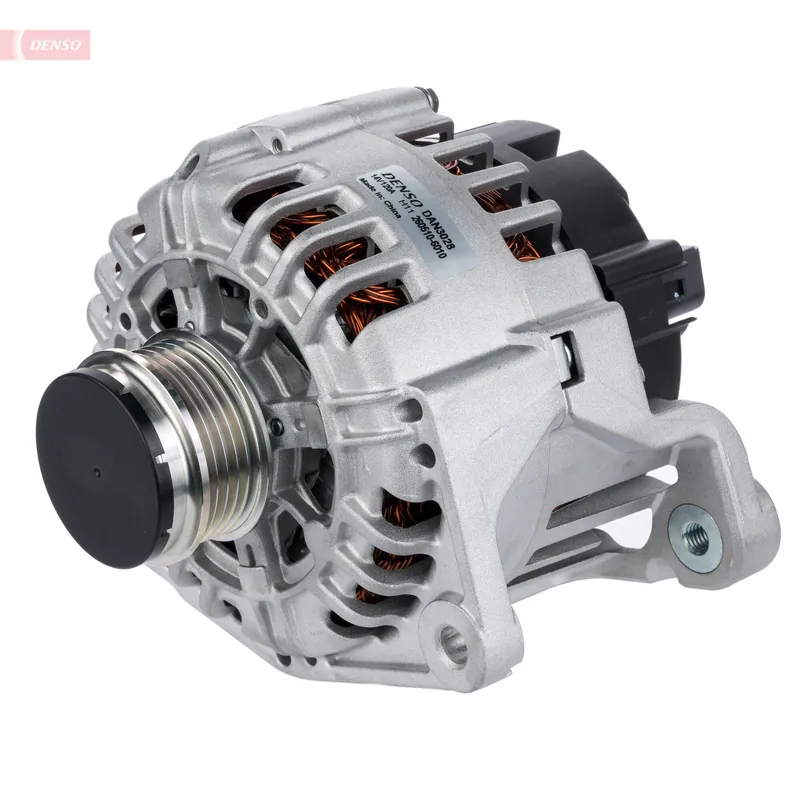 Alternator DENSO DAN3028 Oferta limitowana