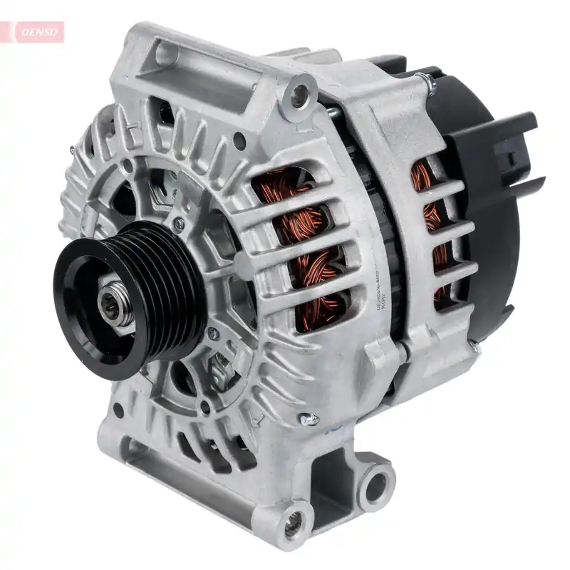 Alternator DENSO DAN3032 Taniej