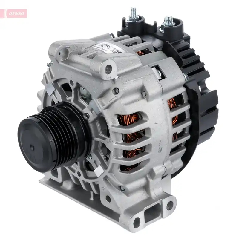 Alternator DENSO DAN3036 Szybka wysyłka