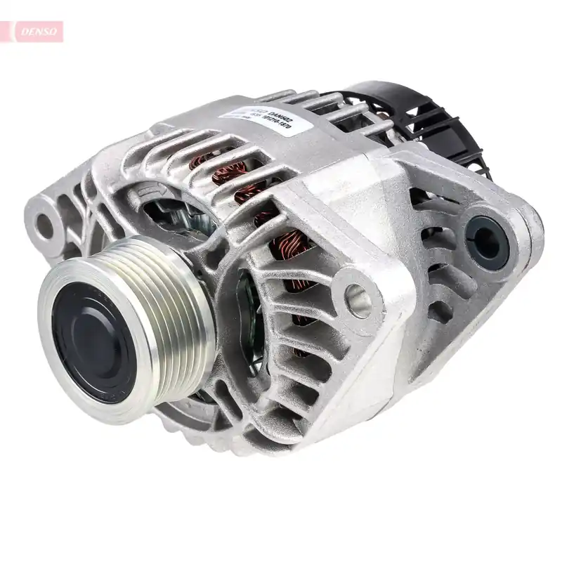 Alternator DENSO DAN502 Ostatnie sztuki
