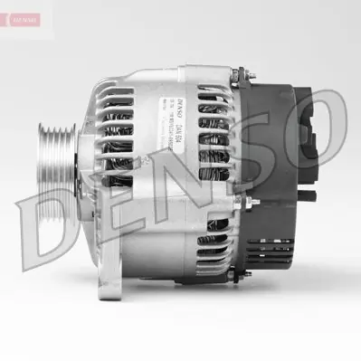 Alternator DENSO DAN504 Dodaj do koszyka