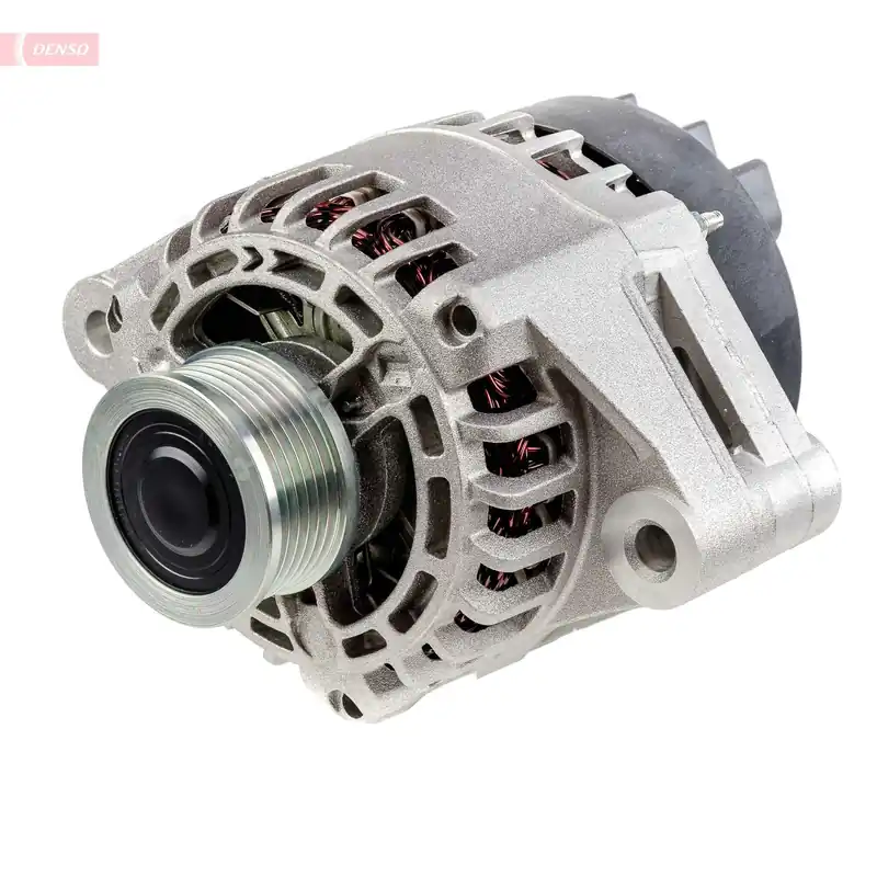 Alternator DENSO DAN506 Super okazja