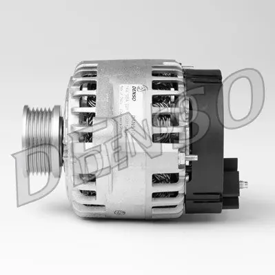 Kup online Alternator DENSO DAN510