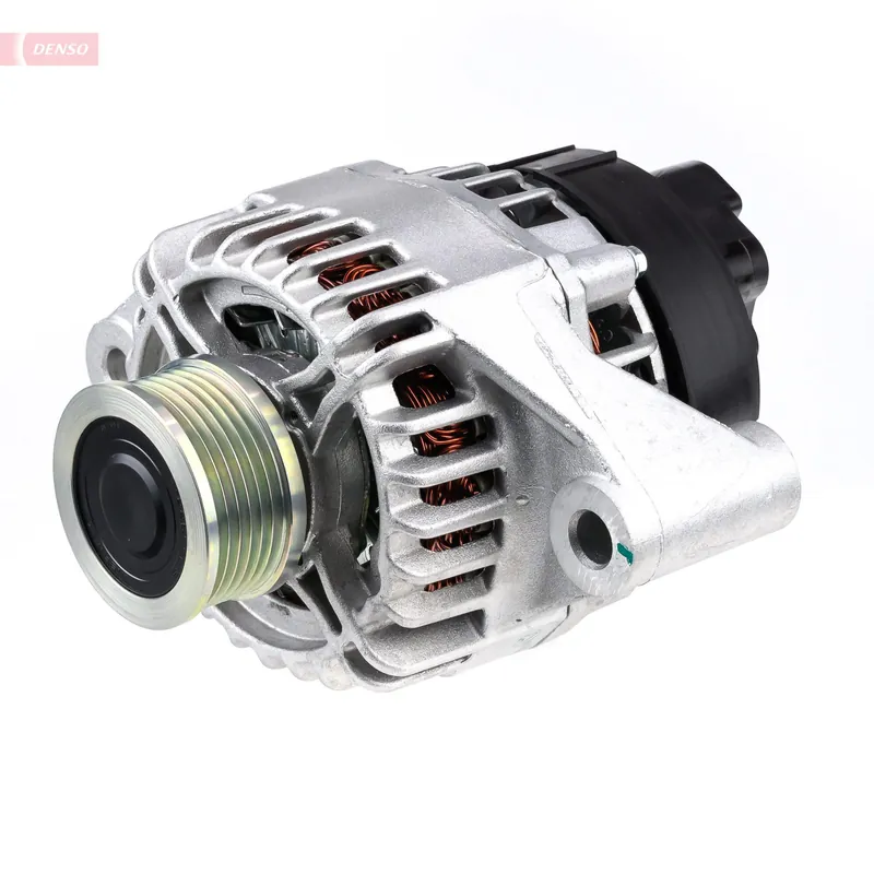 Alternator DENSO DAN513 Nowość