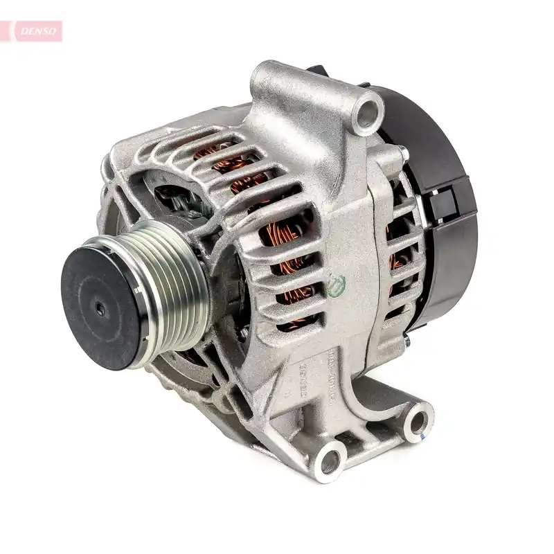 Alternator DENSO DAN584 Hit cenowy