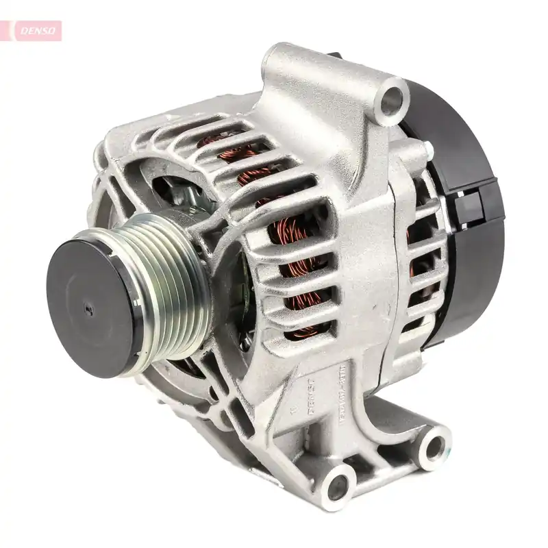 Zamów dziś Alternator DENSO DAN585