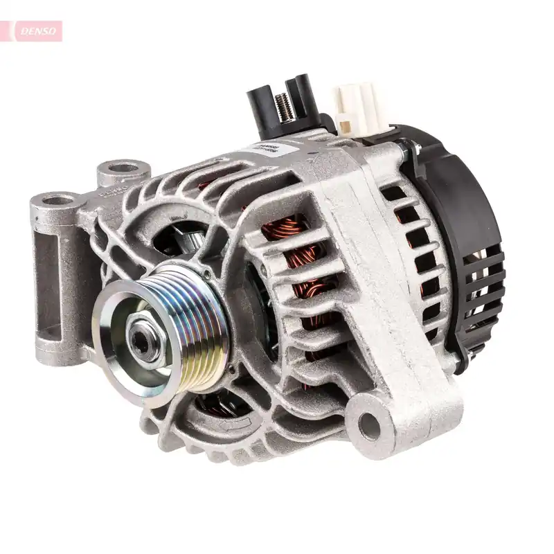Alternator DENSO DAN588 Zamów dziś