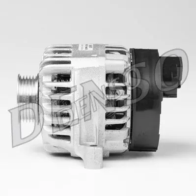 Cena promocyjna Alternator DENSO DAN597