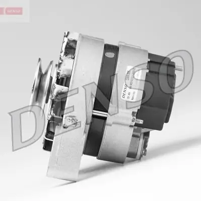Alternator DENSO DAN605 Promocja