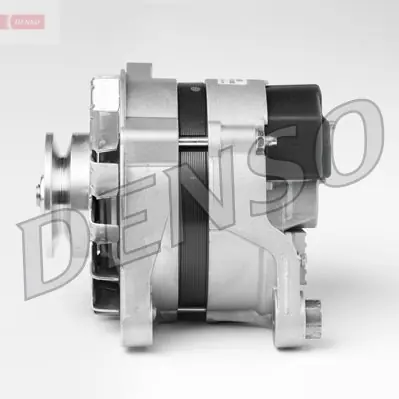 Kup online Alternator DENSO DAN608