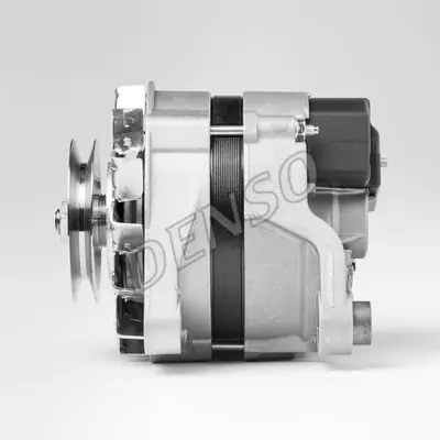 Darmowa dostawa Alternator DENSO DAN610