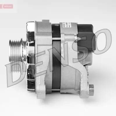 Alternator DENSO DAN611 Dostępne od ręki
