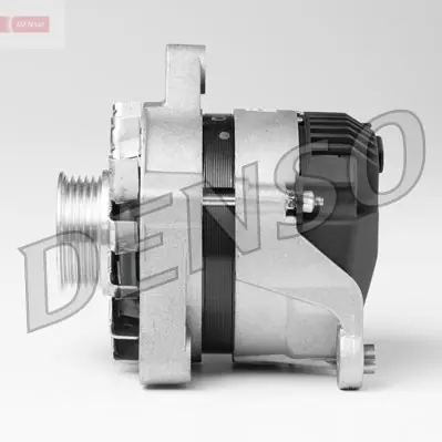 Alternator DENSO DAN617 Hit cenowy