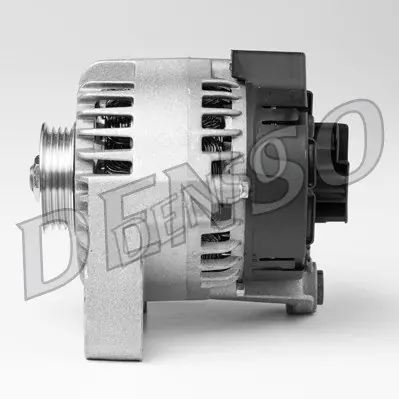 Tani Alternator DENSO DAN629
