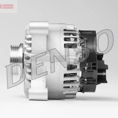 Sprawdź teraz Alternator DENSO DAN631