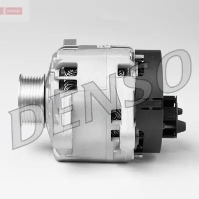 Alternator DENSO DAN632 Ostatnia szansa