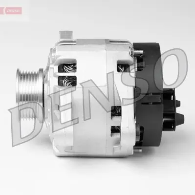 Alternator DENSO DAN641 Promocja