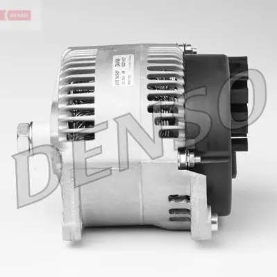Alternator DENSO DAN649 Oferta