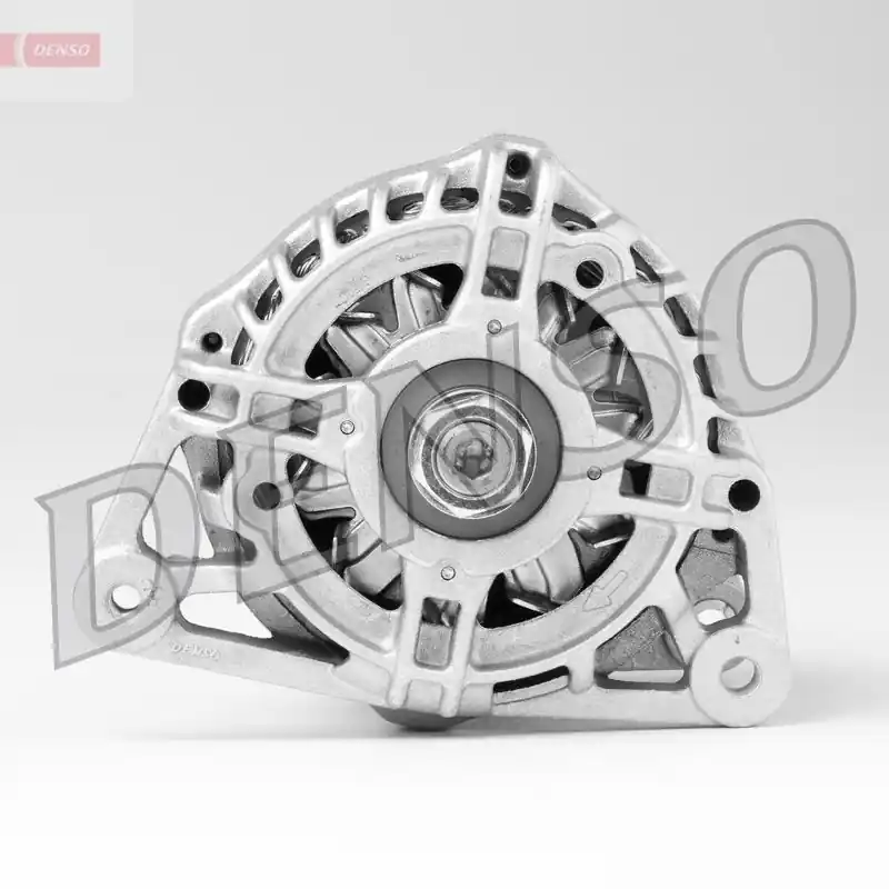 Niska cena Alternator DENSO DAN655