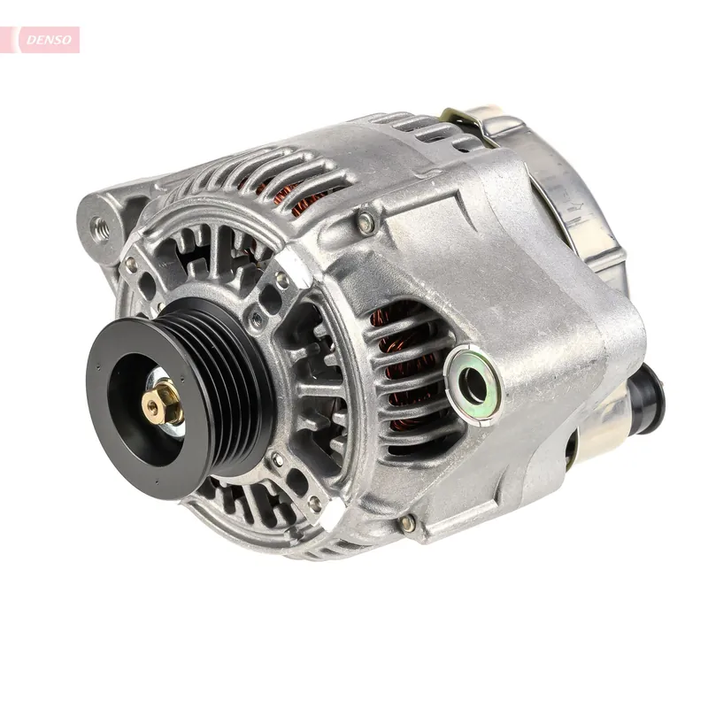 Alternator DENSO DAN673 Okazja