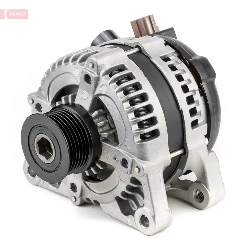 Alternator DENSO DAN930 Do wyczerpania zapasów