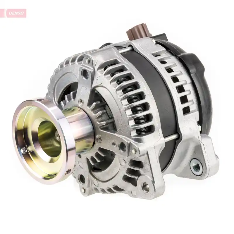 Alternator DENSO DAN932 Nowość
