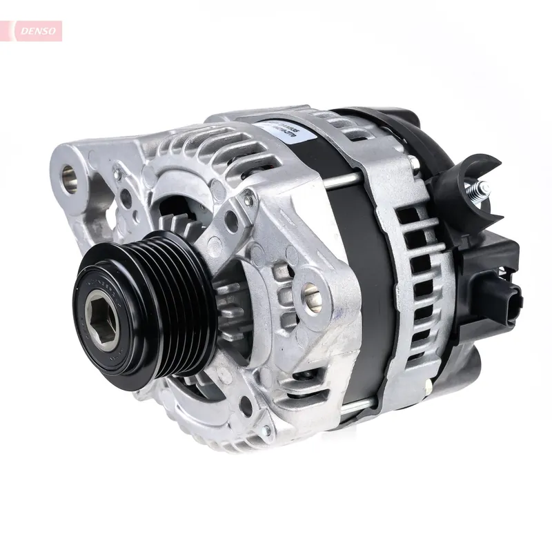 Alternator DENSO DAN935 Darmowa dostawa