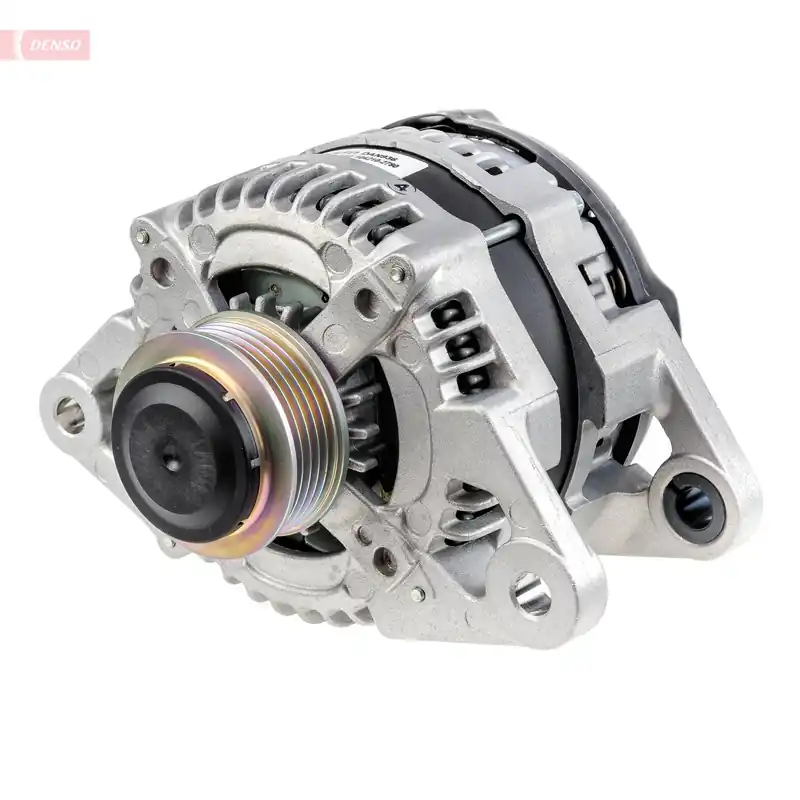 Alternator DENSO DAN936 Ostatnie sztuki