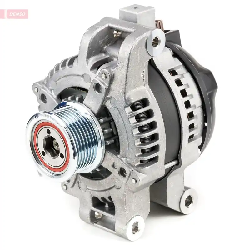 Tylko dziś Alternator DENSO DAN938