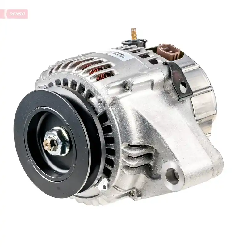Bestseller Alternator DENSO DAN939