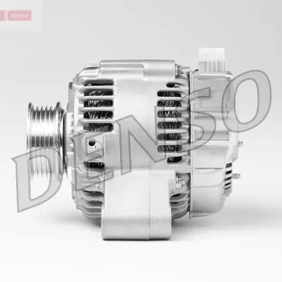 Alternator DENSO DAN940 Premium