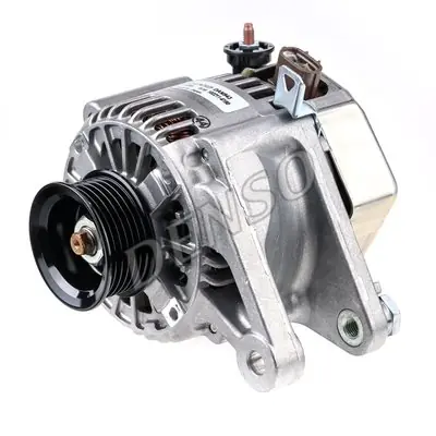 Alternator DENSO DAN943 Promocja
