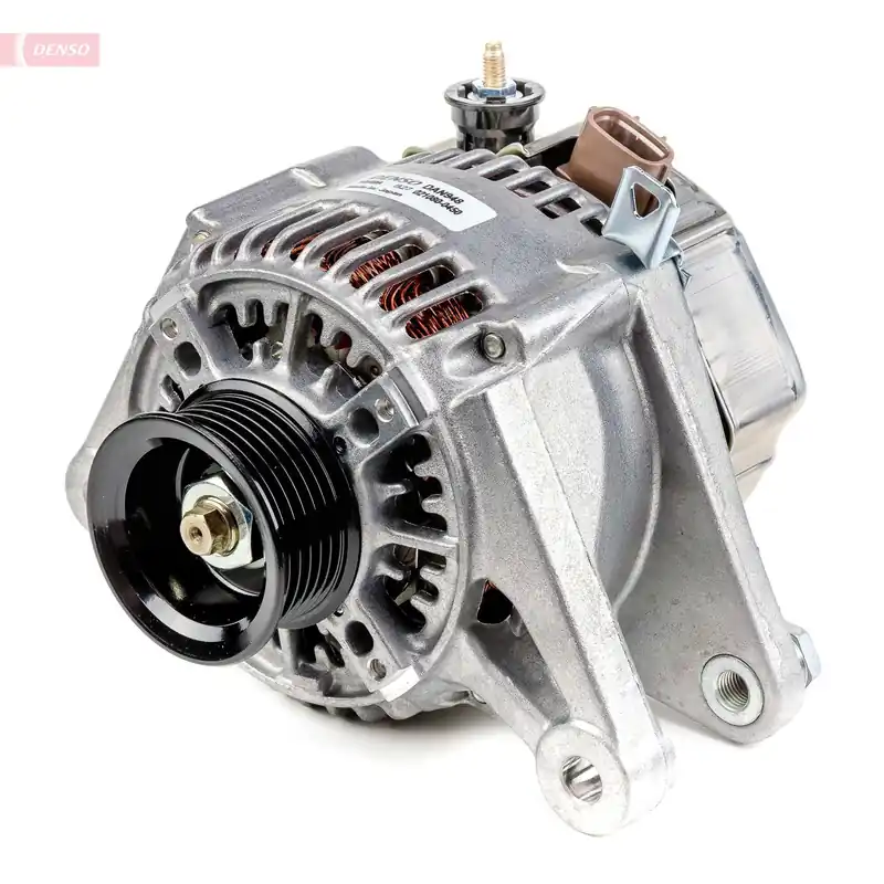 Alternator DENSO DAN948 Oferta czasowa