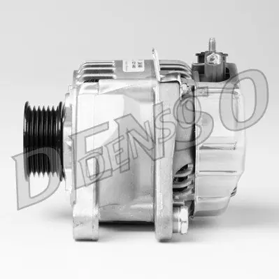 Alternator DENSO DAN949 Darmowy zwrot