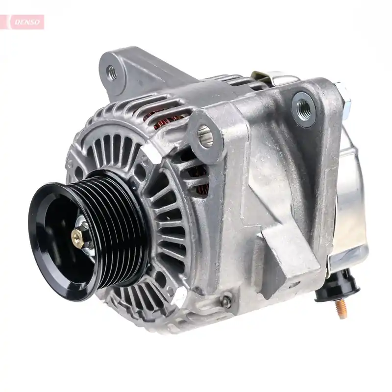 Alternator DENSO DAN951 Zniżka