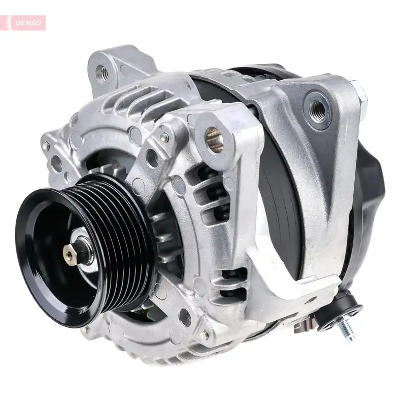 Kup online Alternator DENSO DAN952