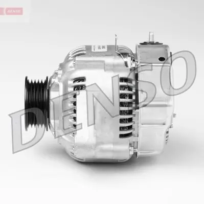 Alternator DENSO DAN953 Bestseller