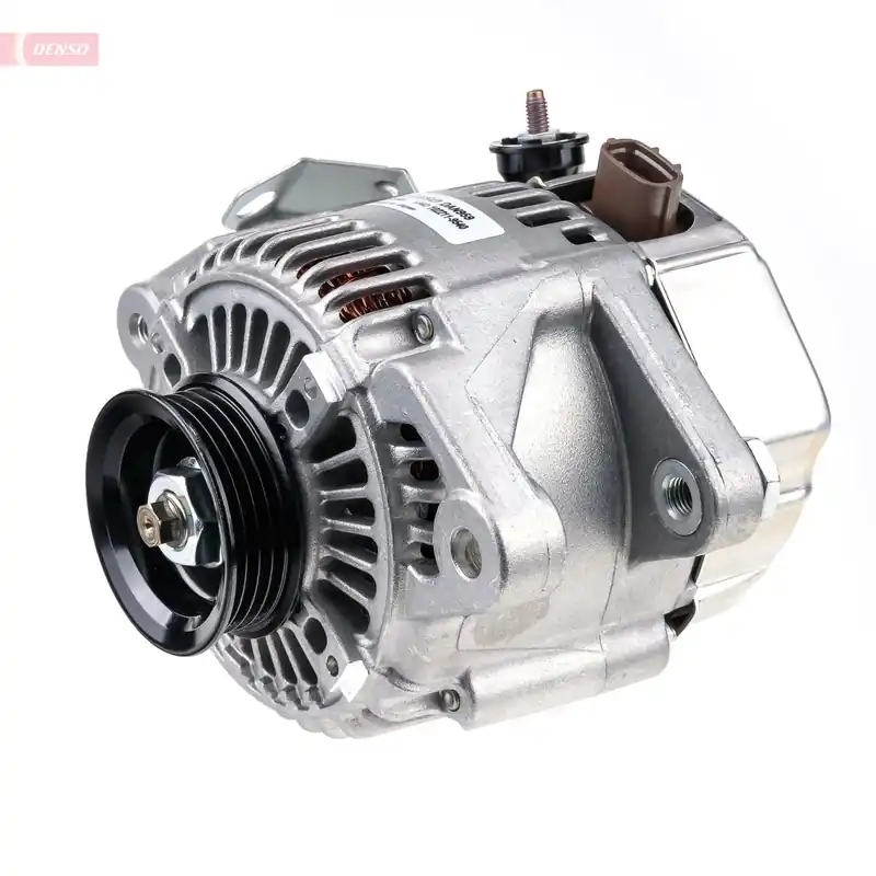 Sprawdź teraz Alternator DENSO DAN959