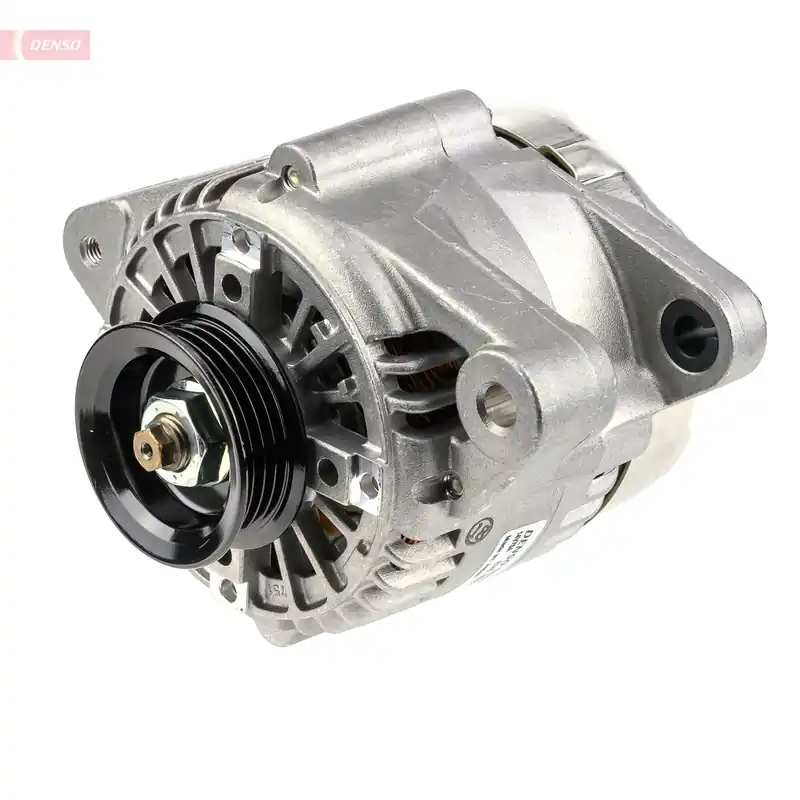 Alternator DENSO DAN960 Darmowy zwrot