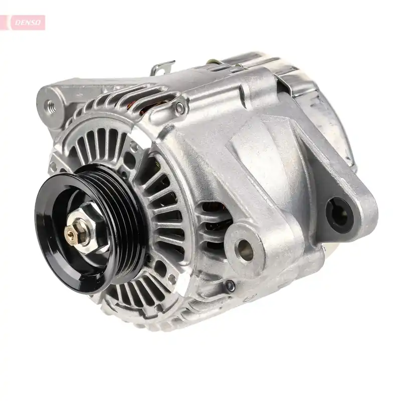 Kup teraz Alternator DENSO DAN961