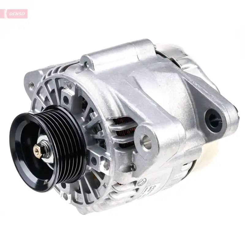 Alternator DENSO DAN962 Oferta czasowa