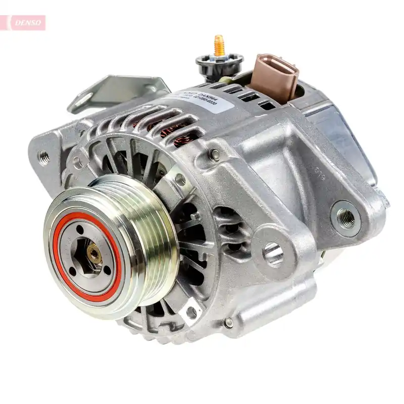 Bestseller Alternator DENSO DAN964